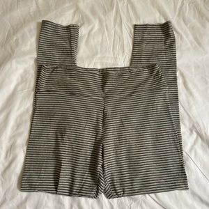 American Eagle Leggings